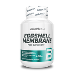 Eggshell membrane kapszula - 60 megakapszula