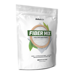 Fiber Mix italpor - 225 g