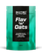 Flav N Oats - 1000 g