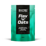 Flav N Oats - 1000 g