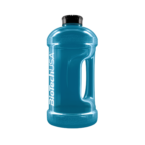 Gallon Biotech 2200 ml