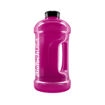 Gallon Biotech 2200 ml