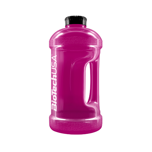 Gallon Biotech 2200 ml