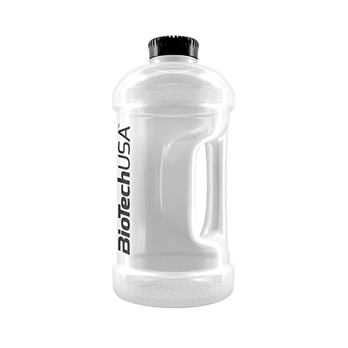 Gallon Biotech 2200 ml
