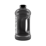 Gallon Biotech 2200 ml