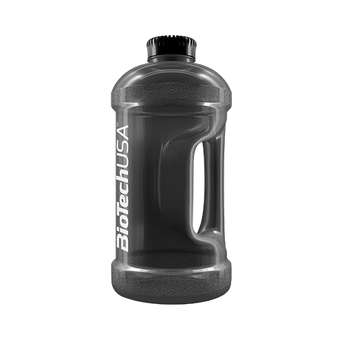 Gallon Biotech 2200 ml