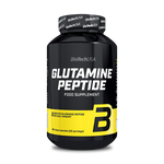 Glutamine Peptide - 180 kapszula