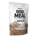 Good Meal - 1000 g
