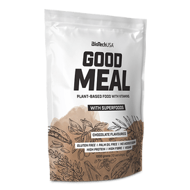 Good Meal - 1000 g