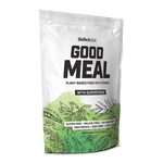 Good Meal - 1000 g