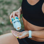 H2O Q10 - 60 kapszula