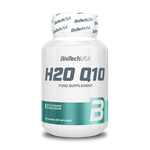 H2O Q10 - 60 kapszula