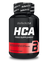 HCA - 100 kapszula
