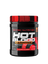 Hot Blood Hardcore 3.0 - 375 g