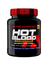 Hot Blood Hardcore 3.0 - 700 g