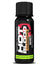 Hot Blood Hardcore Shot - 60 ml