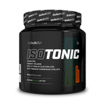 IsoTonic - 600 g