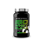 Iso Whey Clear - 1025 g