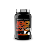 Iso Whey Clear - 1025 g