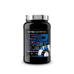 Iso Whey Clear - 1025 g