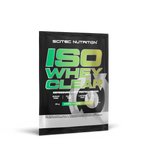 Iso Whey Clear - 25g