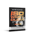 Iso Whey Clear - 25g