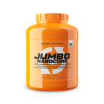 Jumbo Hardcore - 3060 g