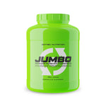 Jumbo - 3520 g