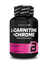 L-Carnitine + Chrome - 60 kapszula