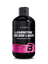 L-Carnitine 100.000 - 500 ml