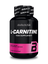 L-Carnitine - 30 tabletta