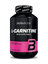 L-Carnitine - 60 tabletta