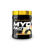MyoFactor - 285 g