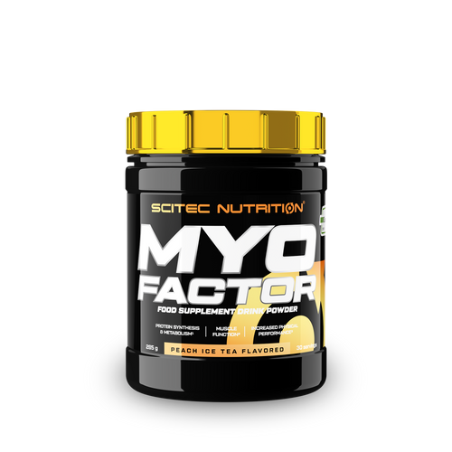 MyoFactor - 285 g