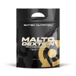 Maltodextrin - 2000 g