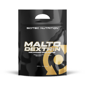 Maltodextrin - 2000 g
