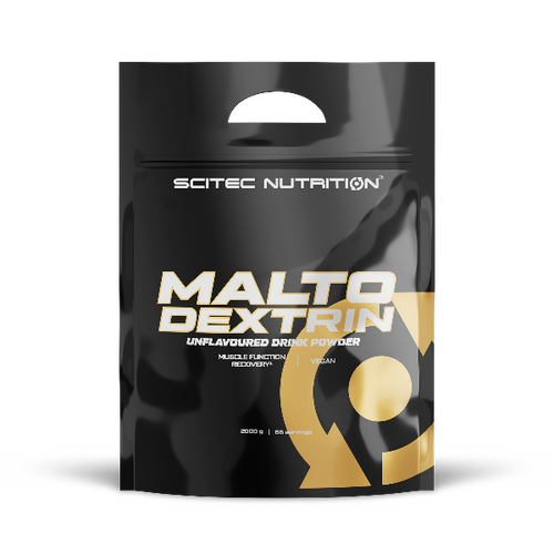 Maltodextrin - 2000 g