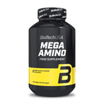 Mega Amino - 100 tabletta
