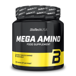 Mega Amino - 300 tabletta