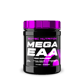 Mega EAA - 240 kapszula
