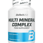 Multi Mineral Complex - 100 tabletta