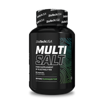 MultiSalt - 60 kapszula