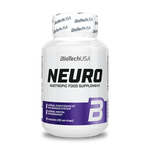 Neuro - 60 kapszula