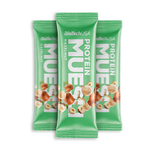 Protein Muesli - 30 g