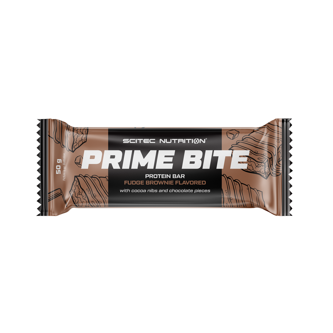 Prime Bite - 50 g