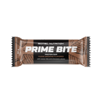 Prime Bite - 50 g