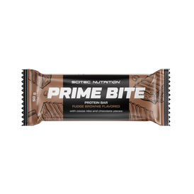 Prime Bite - 50 g