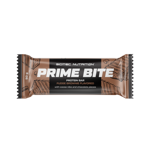Prime Bite - 50 g