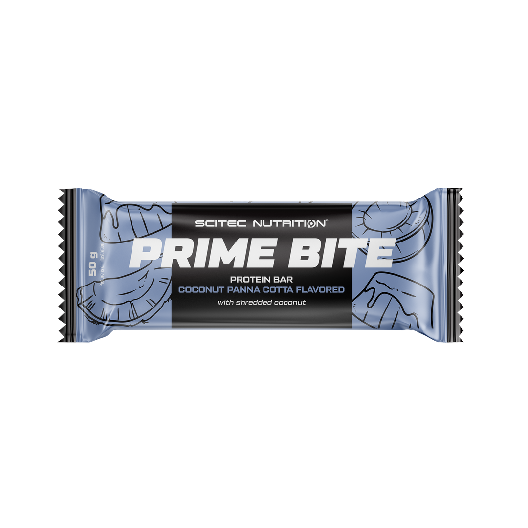 Prime Bite - 50 g