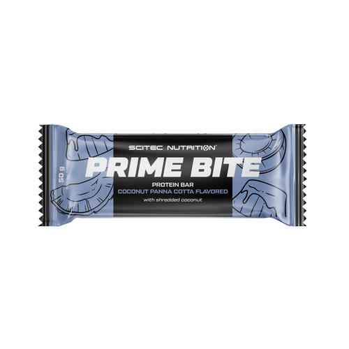 Prime Bite - 50 g